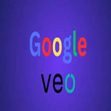 اکانت Veo 2
