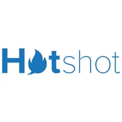 اکانت Hotshot