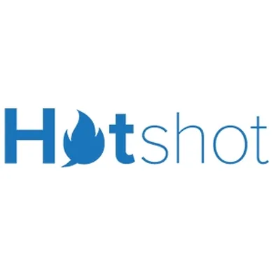 اکانت hotshot