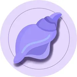 اکانت Getconch 