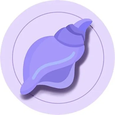 اکانت getconch ai