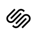 اکانت Squarespace