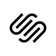 اکانت Squarespace