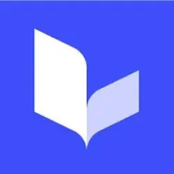 اکانت Learniverse
