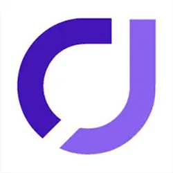 اکانت Jobcopilot