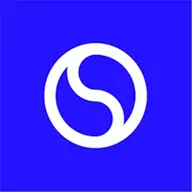 اکانت Sereda