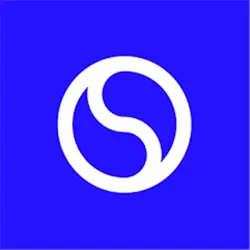 اکانت Sereda