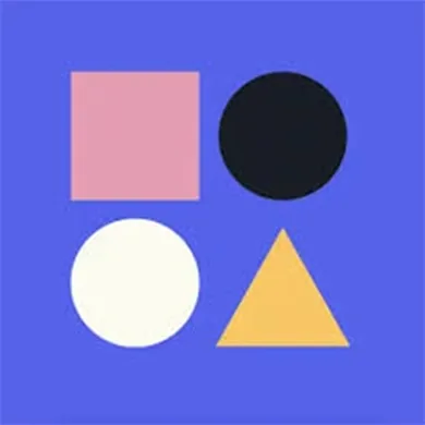 اکانت reclaim.ai