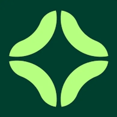 اکانت getclockwise