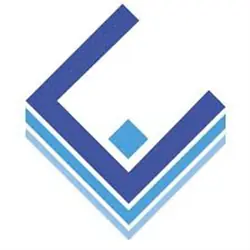 اکانت CVViZ