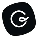 اکانت Guru