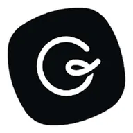 اکانت Guru