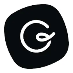 اکانت Guru