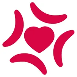 اکانت Korewa