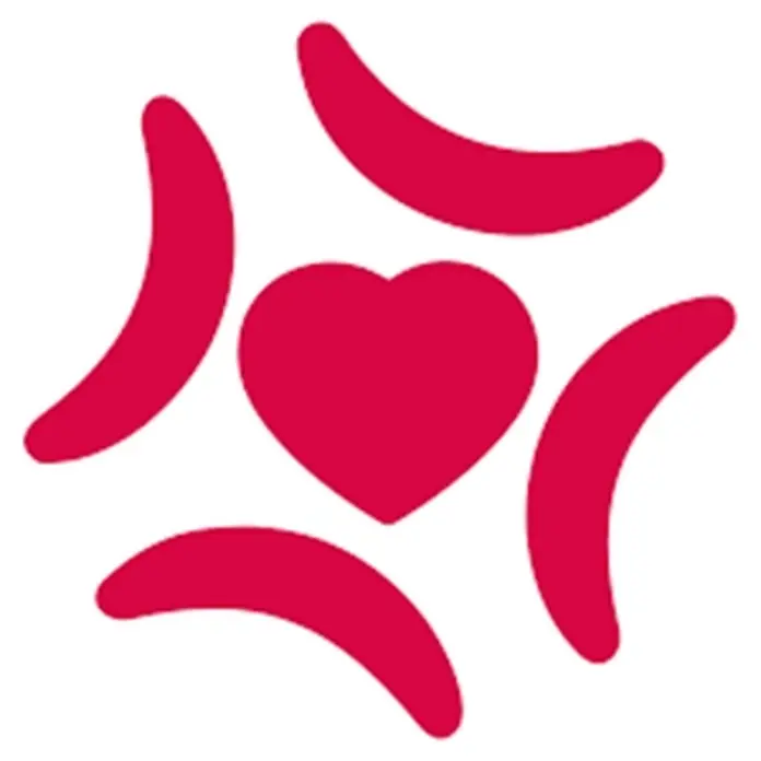 اکانت Korewa