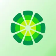اکانت LimeWire