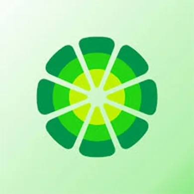 اکانت LimeWire