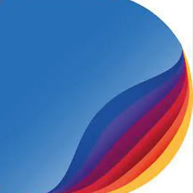 اکانت davinci.ai