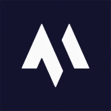 اکانت magic hour