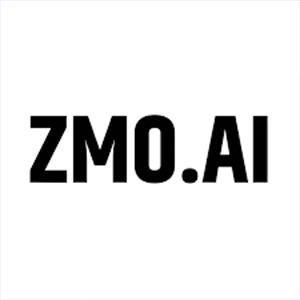 اکانت zmo.ai