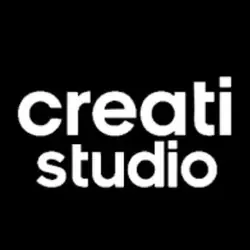 اکانت  Creati