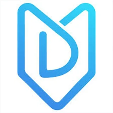 اکانت mydesigns