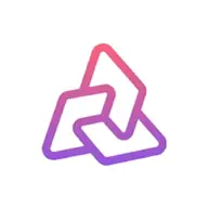 اکانت Segmind