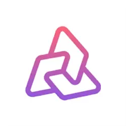 اکانت Segmind