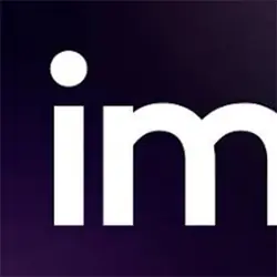 اکانت  Immersity
