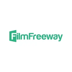 اکانت Filmfreeway