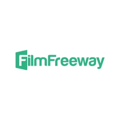 اکانت filmfreeway
