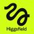 اکانت Higgsfield