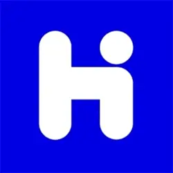  اکانت Humva