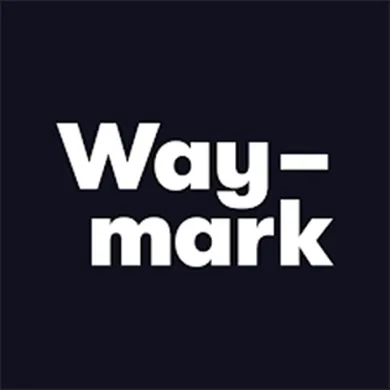 اکانت Way mark