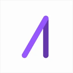 اکانت Augie Studio