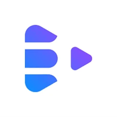 اکانت syllaby.io 