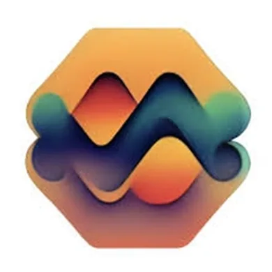 اکانت astria.ai