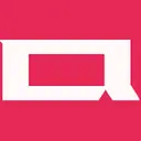 اکانت Apob 