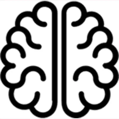 اکانت Brainy Docs