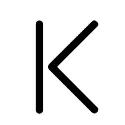 اکانت  Kuki 