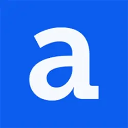  اکانت Anyword