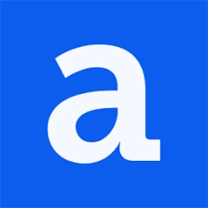  اکانت Anyword