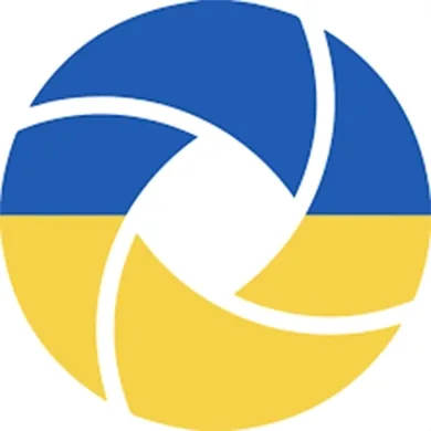 اکانت  Luminar AI