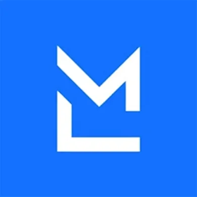 اکانت Minutes Link