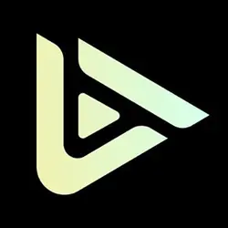اکانت VideoWeb 