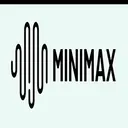  اکانت  MiniMax Audio