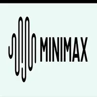  اکانت  MiniMax Audio