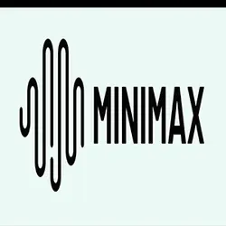  اکانت  Mini max
