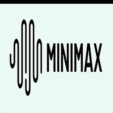  اکانت  Mini max ai