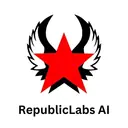 اکانت Republic Labs
